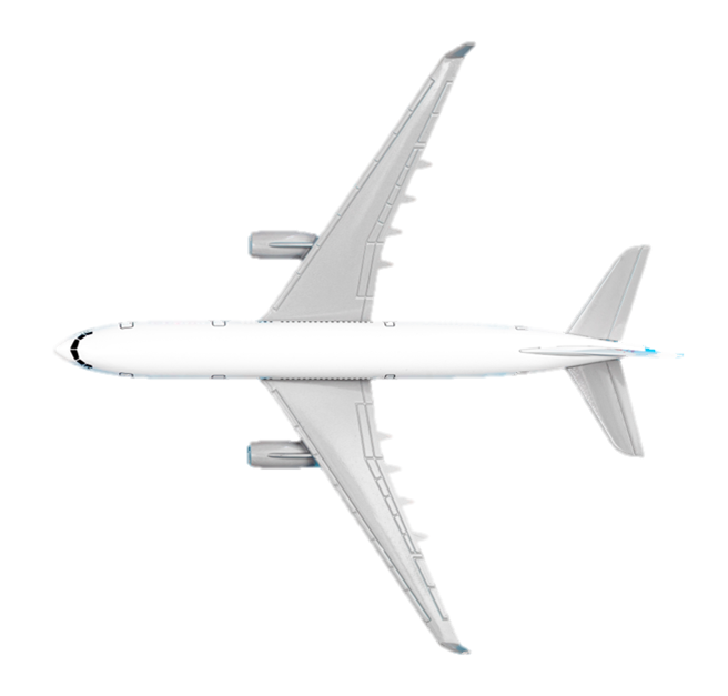 Flight
