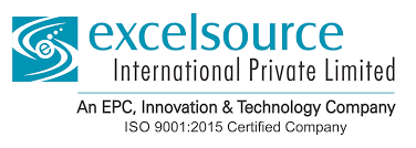 Excelsource