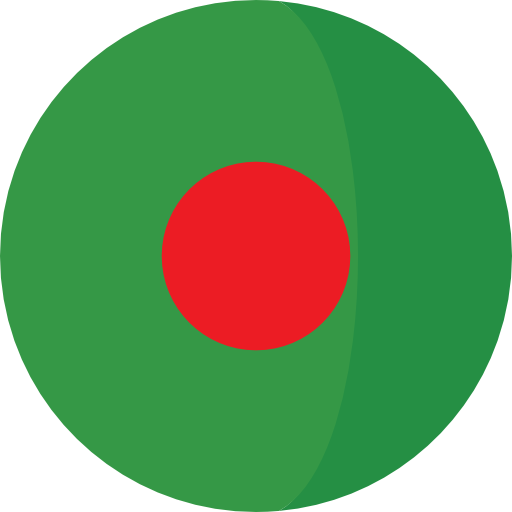 Eauzo Bangladesh