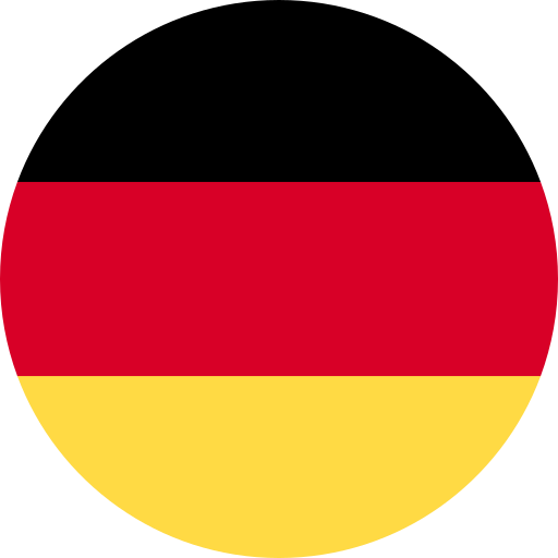 Germany