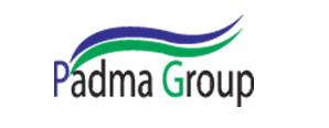 Padma Group